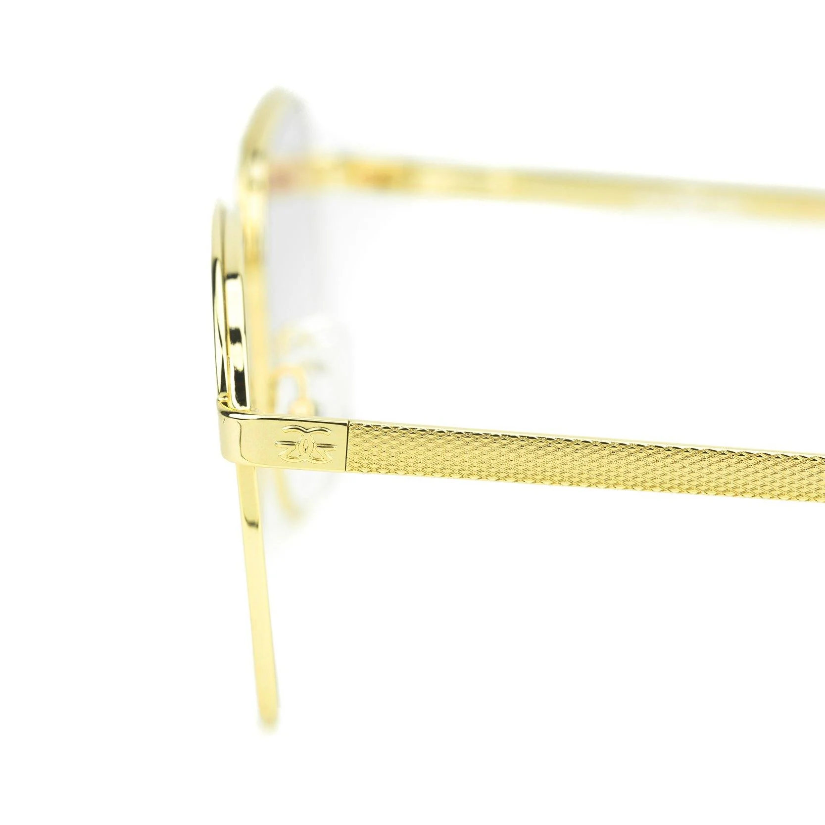 Apollo Sunglasses - Image 13