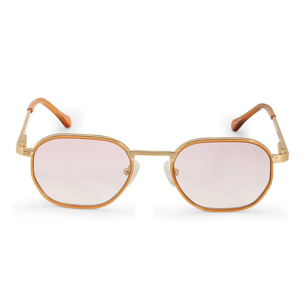 Women's Hermos Sunglasses - Image 3