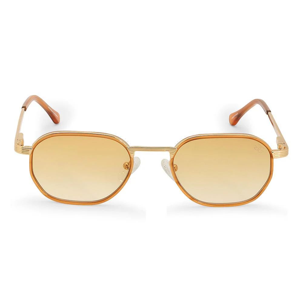 Women's Hermos Sunglasses - Image 5