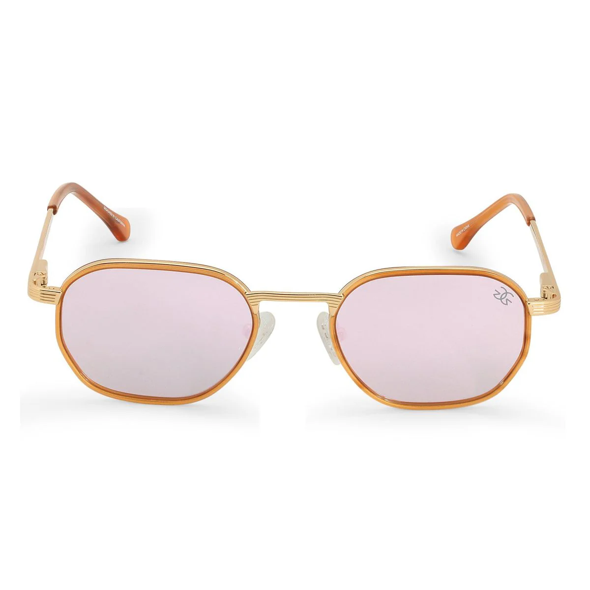 Women's Hermos Sunglasses - Image 6