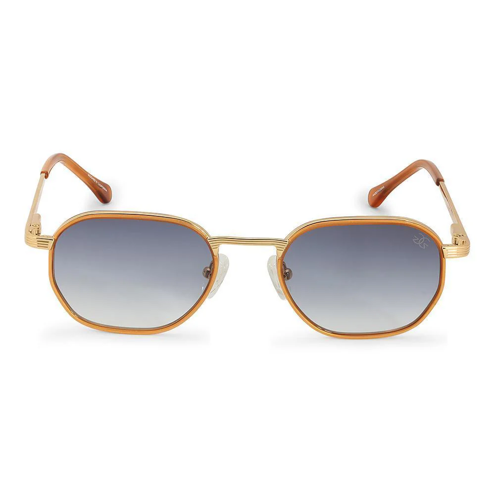 Women's Hermos Sunglasses - Image 7