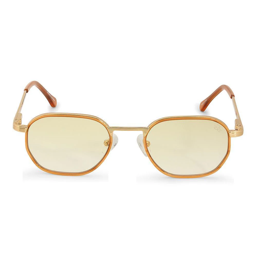 Women's Hermos Sunglasses - Image 8